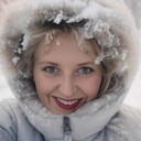 ���������� �������, ���� ������� Elena, 57 ���, ������������ ��� c�������� ���������