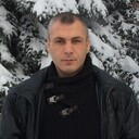 ���������� ������, ���� ������� ������, 45 ���, ������������ ��� ������, ����� � ���������