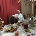 ���������� ���������, ���� ������� ������, 33 ����, ������������ ��� ������, ����� � ���������