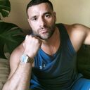 ���������� ������, ���� ������� �������, 41 ���, ������������ ��� ������, ����� � ���������, ���������