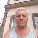  ,   , 49 ,   ,   , c 