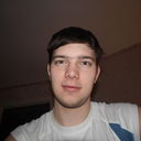 ���������� �������-���������, ���� ������� �������, 39 ���, ������������ ��� ������, ����� � ���������, c�������� ���������