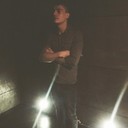 ���������� ��������, ���� ������� ����, 30 ���, ������������ ��� ������, ����� � ���������, c�������� ���������