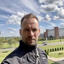  ,   Vlad, 41 ,   ,   