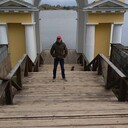 ���������� �����, ���� ������� �������, 45 ���, ������������ ��� ����� � ���������, c�������� ���������