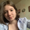 Знакомства Амбарный, фото девушки Ксения, 20 лет, познакомится для флирта, любви и романтики