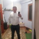 ���������� ���������, ���� ������� ������, 45 ���, ������������ ��� ������, ����� � ���������