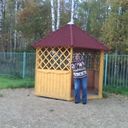  ,   , 57 ,   ,   , c 