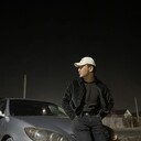 ���������� ������, ���� ������� ������, 28 ���, ������������ ��� ������, ����� � ���������