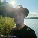  ,   Sarang, 39 ,     , c 