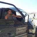 ���������� �����, ���� ������� Nader, 44 ����, ������������ 