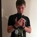 ���������� ��������, ���� ������� ���������, 42 ����, ������������ ��� ������, ����� � ���������, c�������� ���������, ���������