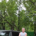 ���������� ������, ���� ������� �������, 57 ���, ������������ ��� ������, ����� � ���������, ���������