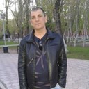 ���������� ������, ���� ������� ������, 54 ����, ������������ 