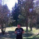  -,   , 40 ,   ,   , c 