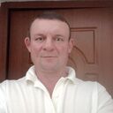  ,   Popescu Efim, 49 ,   ,   