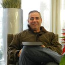  ,   Beniot, 55 ,   ,   , c 