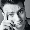 ���������� ������-��-����, ���� ������� ˸��, 27 ���, ������������ 