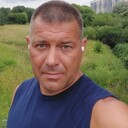  -,   , 47 ,   ,   , 
