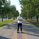 ���������� �������, ���� ������� �������, 38 ���, ������������ ��� ������, ����� � ���������, c�������� ���������, ���������