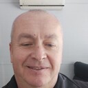 ���������� ��������, ���� ������� ����, 52 ����, ������������ ��� c�������� ���������