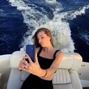 ���������� �����-���������, ���� ������� ��������, 23 ����, ������������ ��� ������, ����� � ���������