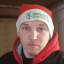 ���������� �����, ���� ������� Fyodor, 29 ���, ������������ ��� ������, ����� � ���������