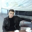 ���������� �����������, ���� ������� �����, 43 ����, ������������ ��� ����� � ���������, c�������� ���������