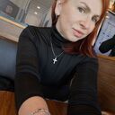  ,   , 43 ,     , c , 