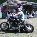 ���������� �����, ���� ������� �����, 39 ���, ������������ ��� c�������� ���������