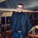 ���������� �������, ���� ������� �������, 27 ���, ������������ ��� ������, ����� � ���������, ���������