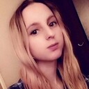 ���������� ����, ���� ������� ����, 23 ����, ������������ ��� ����� � ���������, c�������� ���������