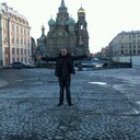 ���������� ���������, ���� ������� ���, 50 ���, ������������ ��� ������, ����� � ���������, c�������� ���������, ���������