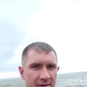 ���������� ���������, ���� ������� ��������, 41 ���, ������������ ��� ������, ����� � ���������, c�������� ���������