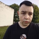  ,    , 25 ,   ,   , 