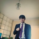 ���������� �������, ���� ������� ������, 33 ����, ������������ ��� ���������