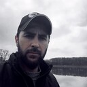 ���������� �����������, ���� ������� ������, 38 ���, ������������ ��� ������, ����� � ���������