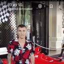  ,   , 64 ,   c 