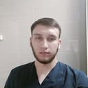  ,   , 22 ,   ,   , c 