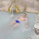  ,   , 49 ,   ,   , c , 