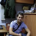 ���������� �����, ���� ������� ������, 31 ���, ������������ ��� ������, ����� � ���������, c�������� ���������