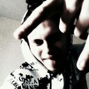  ,   , 24 ,  