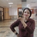 ���������� ������, ���� ������� Natalie, 27 ���, ������������ ��� ������, ����� � ���������, ���������