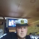  -,   , 37 ,   ,   , c 