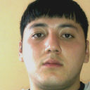 ,   Sanjar, 40 ,   