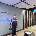 ���������� ������, ���� ������� �������, 47 ���, ������������ ��� ����� � ���������, c�������� ���������