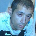  ,   , 38 ,  