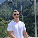 ���������� �����������, ���� ������� �������, 31 ���, ������������ ��� ������, ����� � ���������