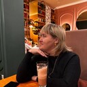  ,   , 54 ,   ,   