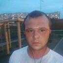  ,   , 32 ,     , c 